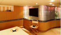  AA Absolute -  Master Cabin View 3